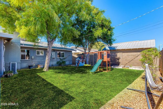 3133 N 21ST Street, Phoenix, AZ 85016