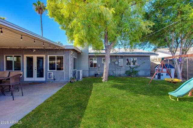 3133 N 21ST Street, Phoenix, AZ 85016
