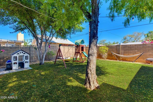 3133 N 21ST Street, Phoenix, AZ 85016