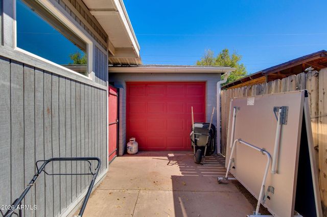 3133 N 21ST Street, Phoenix, AZ 85016