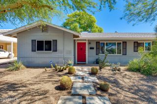 3133 N 21ST Street, Phoenix, AZ 85016