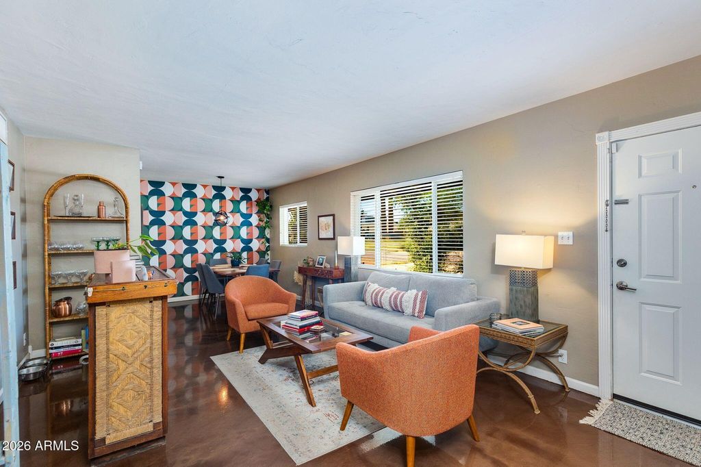 3133 N 21ST Street, Phoenix, AZ 85016 — photo 4
