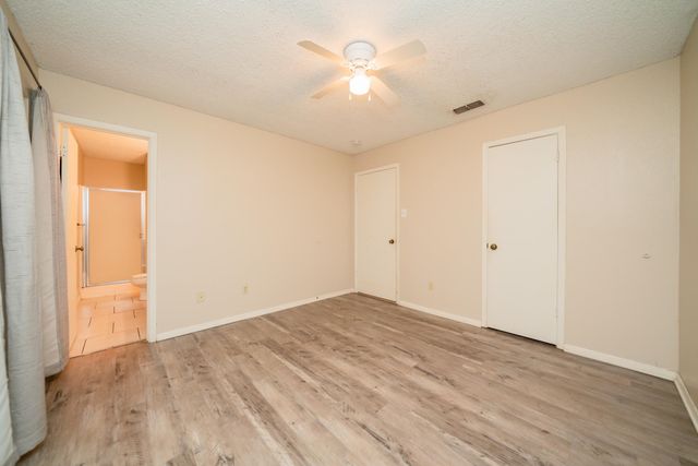 805 Chris Dr, Longview, TX 75605