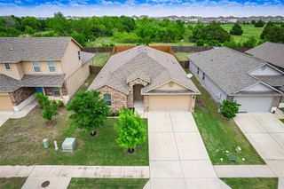 11904 Jamie DR, Manor, TX 78653