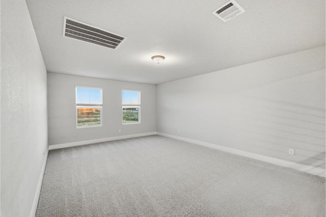 200 Quail Convey DR, Jarrell, TX 76537