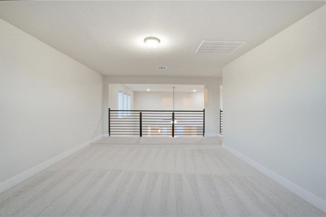 200 Quail Convey DR, Jarrell, TX 76537