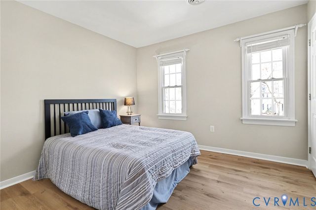 5604 Fiddlers Ridge Ln, Midlothian, VA 23112