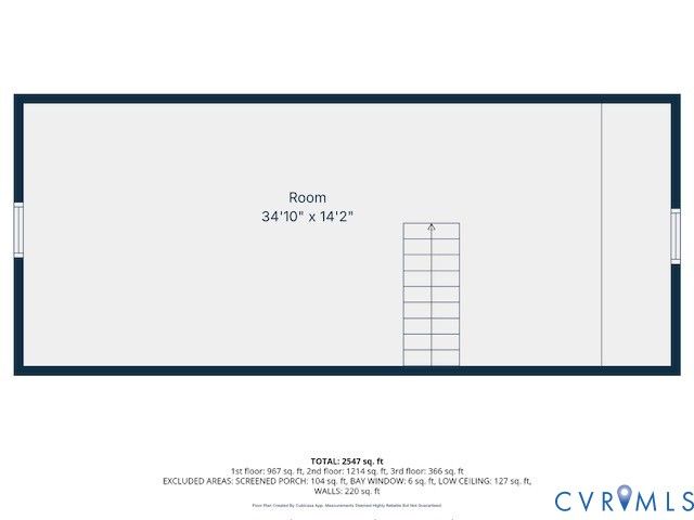 5604 Fiddlers Ridge Ln, Midlothian, VA 23112