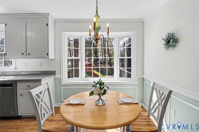 5604 Fiddlers Ridge Ln, Midlothian, VA 23112