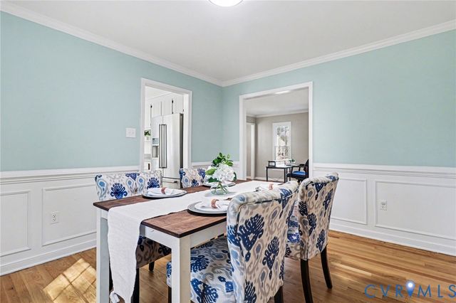 5604 Fiddlers Ridge Ln, Midlothian, VA 23112