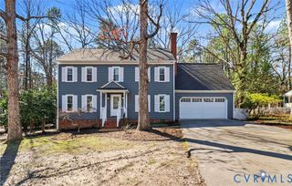 5604 Fiddlers Ridge Ln, Midlothian, VA 23112