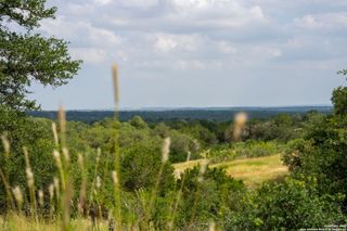 5817 Copper Valley, New Braunfels, TX 78132