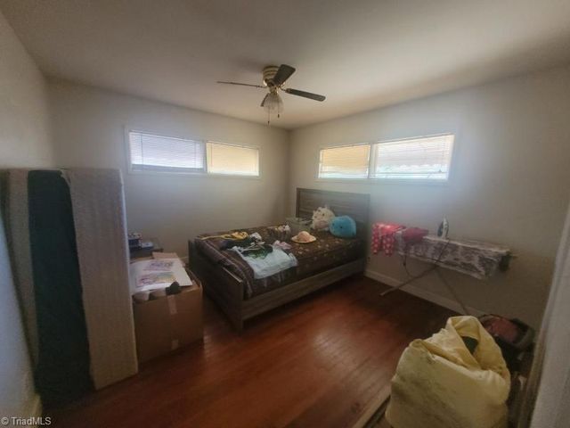 420 Linville Road, Kernersville, NC 27284