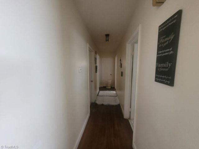 420 Linville Road, Kernersville, NC 27284