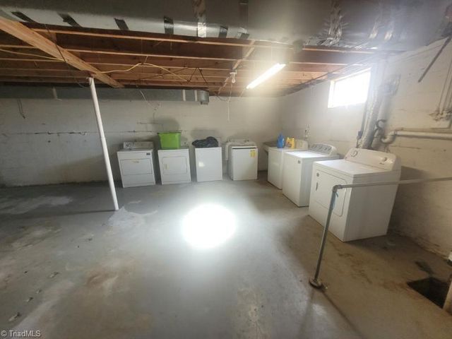 420 Linville Road, Kernersville, NC 27284