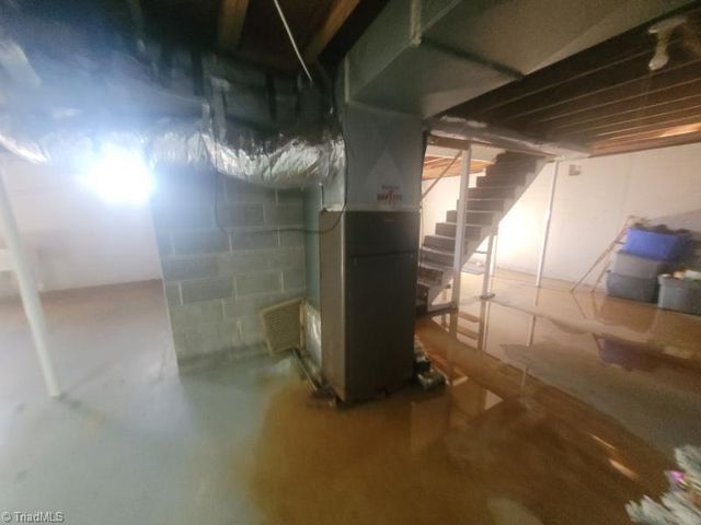 420 Linville Road, Kernersville, NC 27284