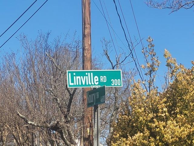 420 Linville Road, Kernersville, NC 27284