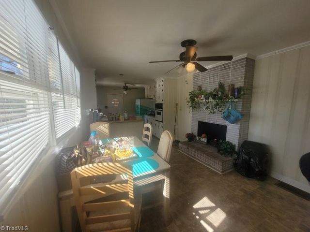 420 Linville Road, Kernersville, NC 27284