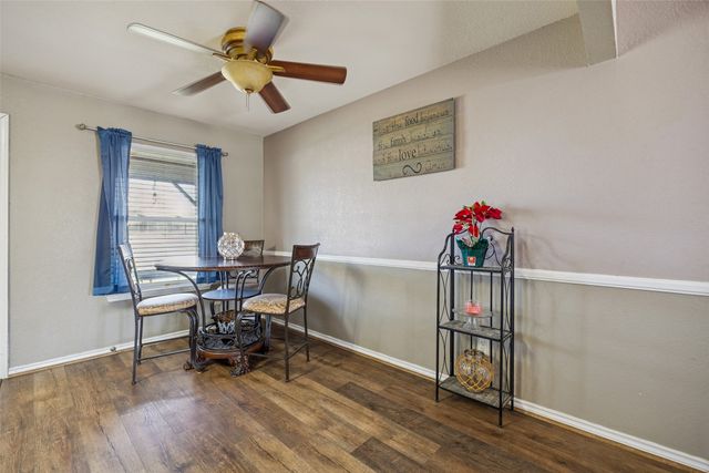 4852 J R Court, Royse City, TX 75189