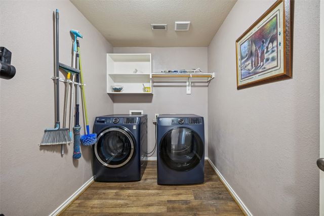 4852 J R Court, Royse City, TX 75189