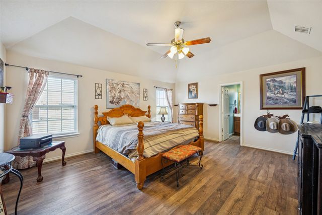 4852 J R Court, Royse City, TX 75189