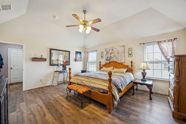 4852 J R Court, Royse City, TX 75189