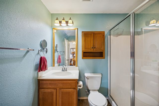 4852 J R Court, Royse City, TX 75189