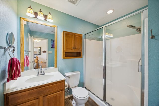 4852 J R Court, Royse City, TX 75189