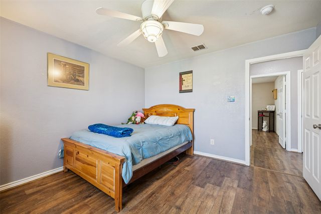 4852 J R Court, Royse City, TX 75189