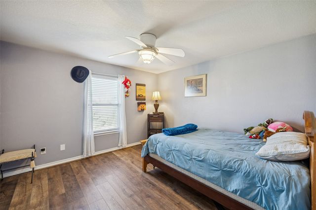 4852 J R Court, Royse City, TX 75189