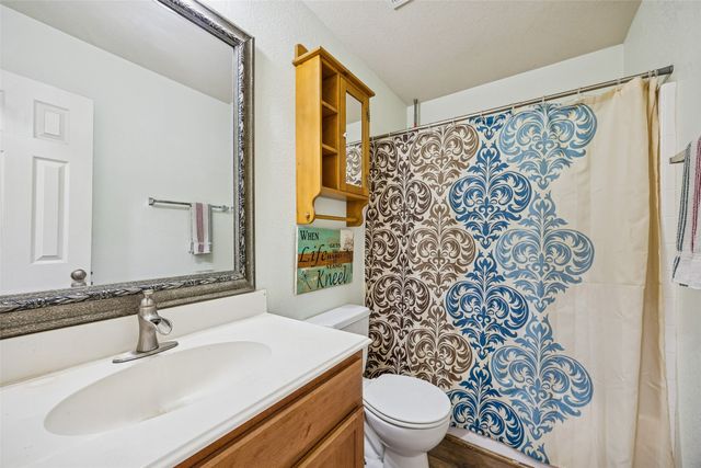 4852 J R Court, Royse City, TX 75189