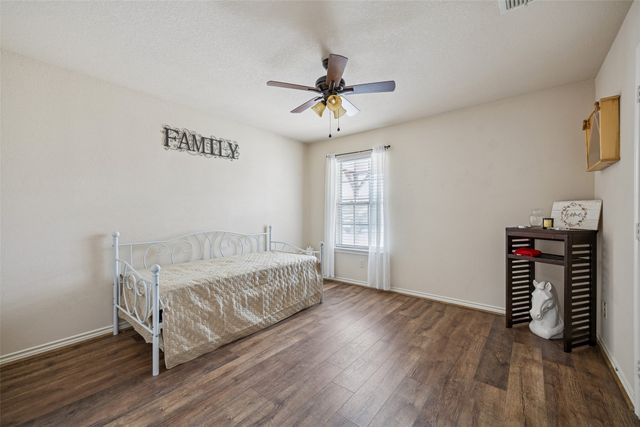 4852 J R Court, Royse City, TX 75189