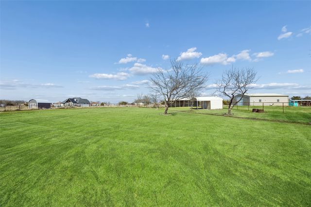 4852 J R Court, Royse City, TX 75189