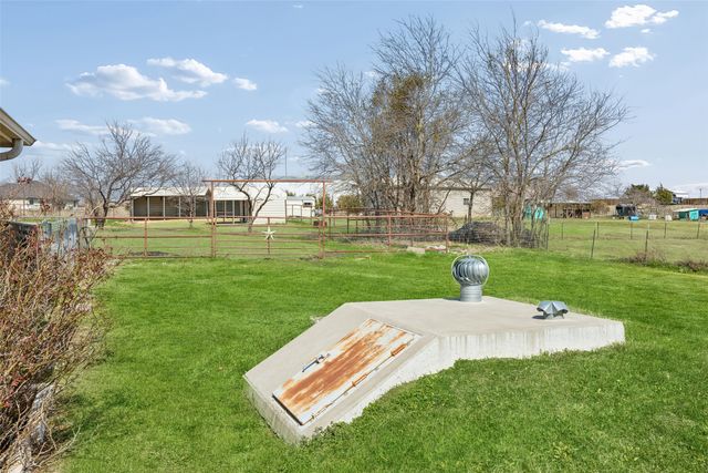 4852 J R Court, Royse City, TX 75189