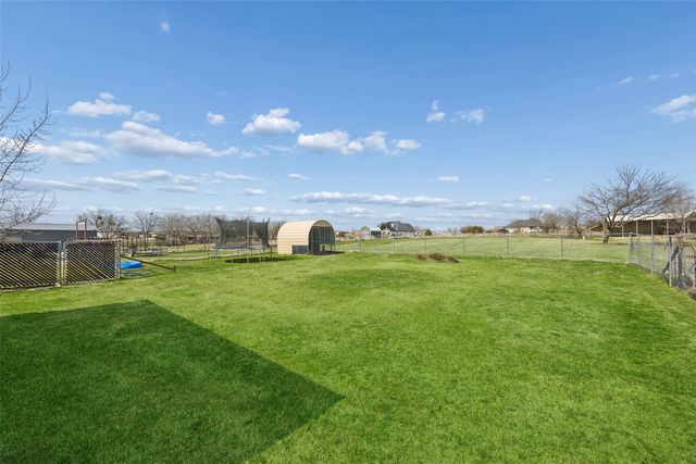 4852 J R Court, Royse City, TX 75189