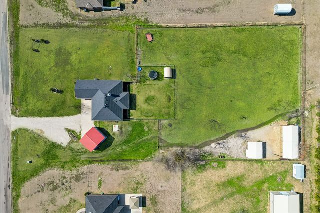 4852 J R Court, Royse City, TX 75189