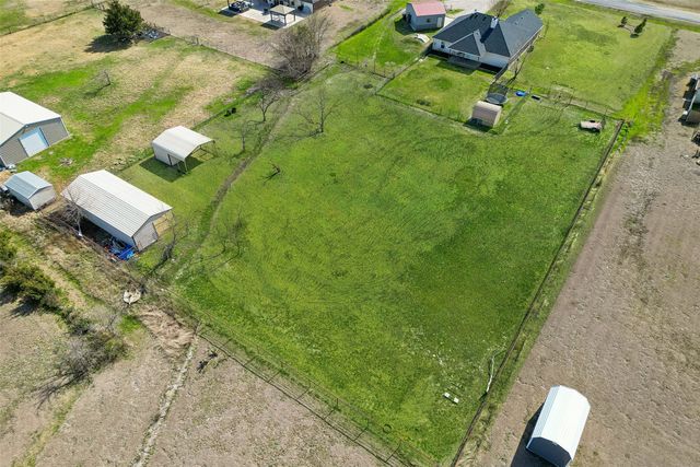 4852 J R Court, Royse City, TX 75189