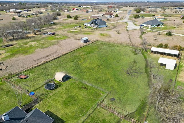 4852 J R Court, Royse City, TX 75189