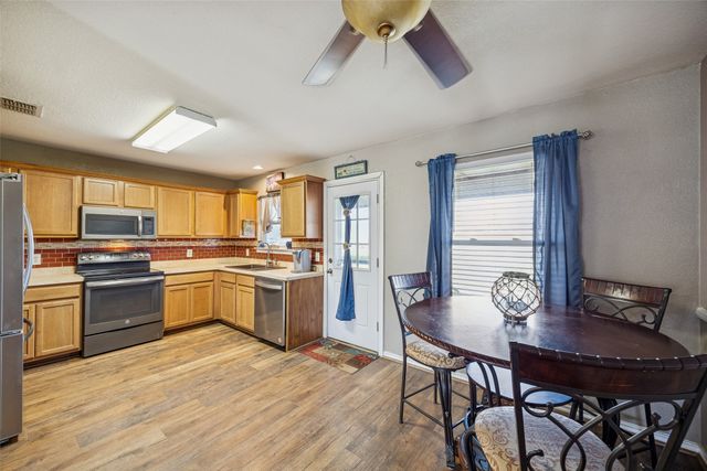 4852 J R Court, Royse City, TX 75189