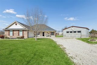 4852 J R Court, Royse City, TX 75189