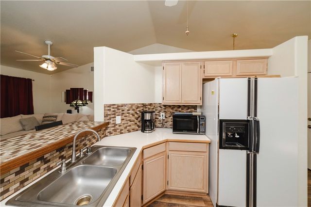 7767 E Oxbow Drive, Kingman, AZ 86401