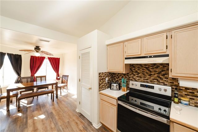 7767 E Oxbow Drive, Kingman, AZ 86401