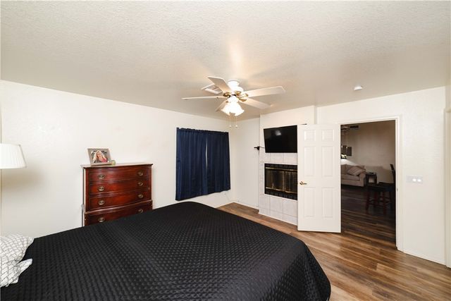 7767 E Oxbow Drive, Kingman, AZ 86401