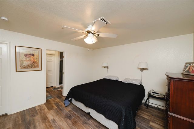 7767 E Oxbow Drive, Kingman, AZ 86401