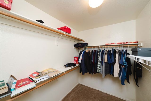 7767 E Oxbow Drive, Kingman, AZ 86401