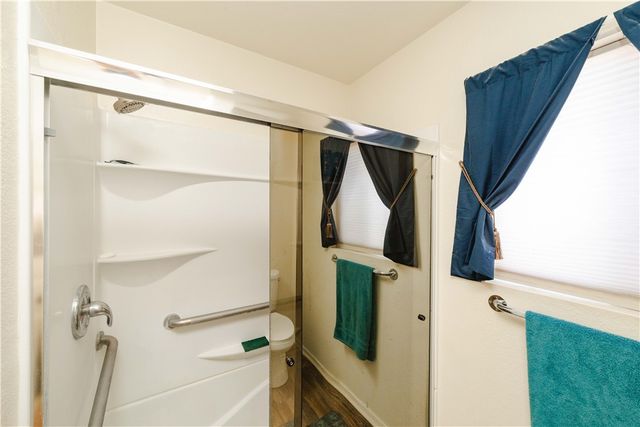 7767 E Oxbow Drive, Kingman, AZ 86401