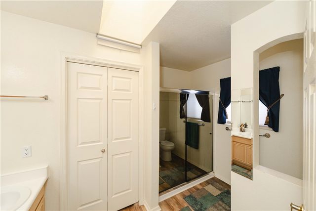 7767 E Oxbow Drive, Kingman, AZ 86401