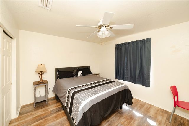 7767 E Oxbow Drive, Kingman, AZ 86401