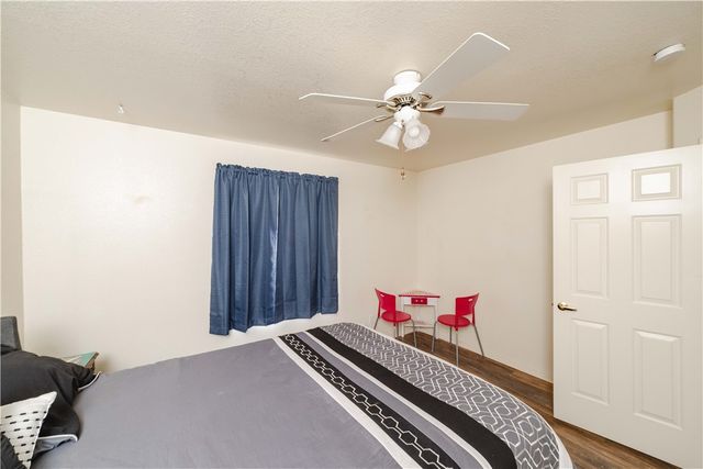 7767 E Oxbow Drive, Kingman, AZ 86401