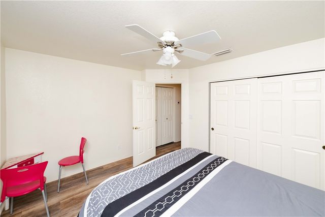 7767 E Oxbow Drive, Kingman, AZ 86401